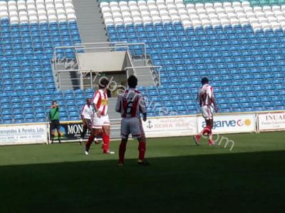 LOULETANO-BARREIRENSE- 08-05-2005 027